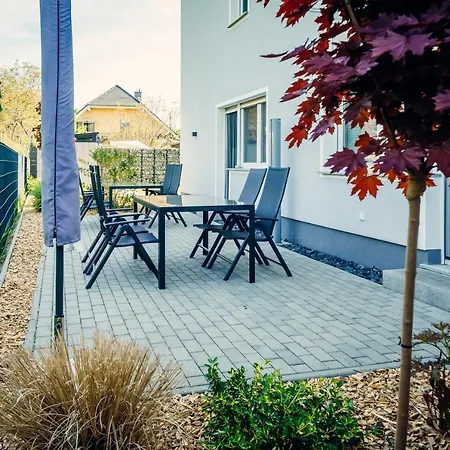 Lausitzer Edelquartier