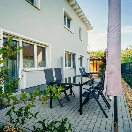 Lausitzer Edelquartier *