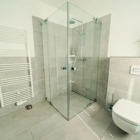 Lausitzer Edelquartier *