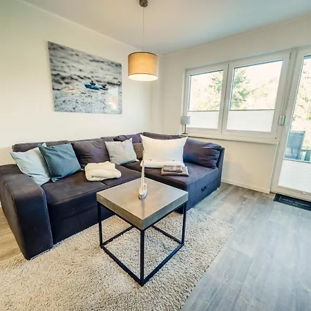 Lausitzer Edelquartier Grosskoschen