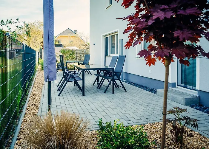 Lausitzer Edelquartier