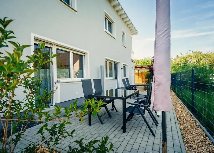 Lausitzer Edelquartier *