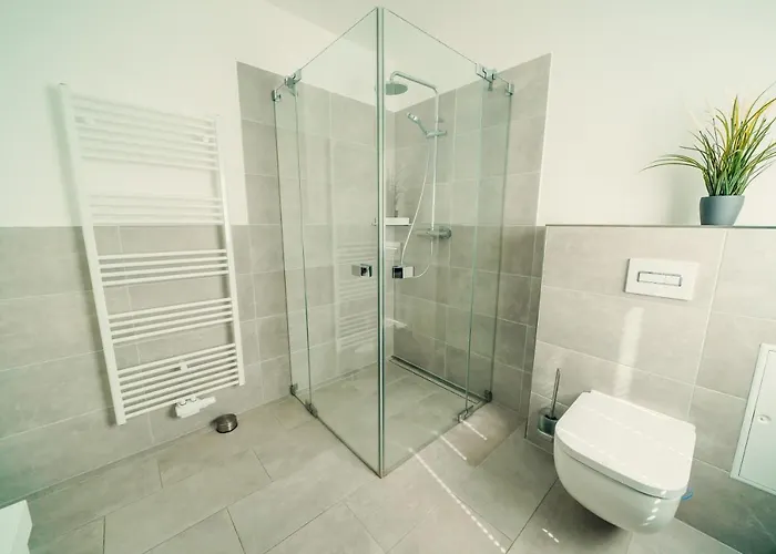 Lausitzer Edelquartier *