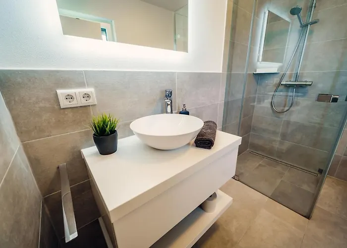 Lausitzer Edelquartier * Grosskoschen