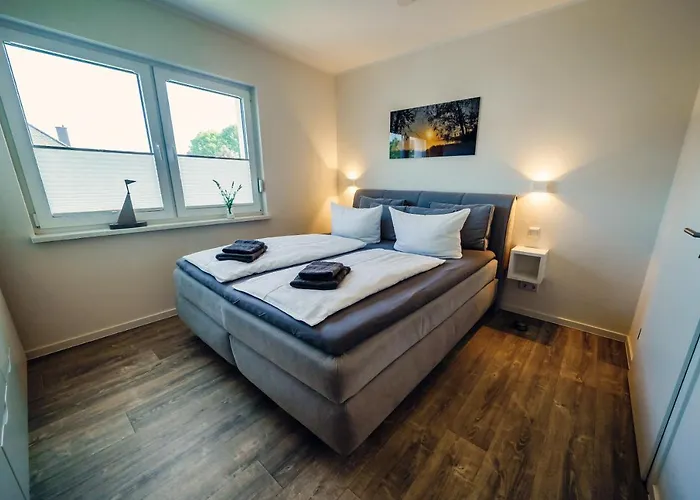 Lausitzer Edelquartier