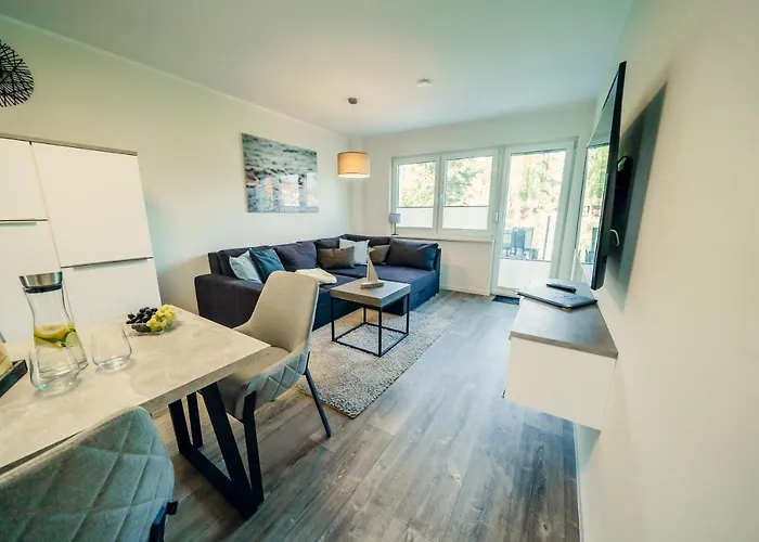 Lausitzer Edelquartier *