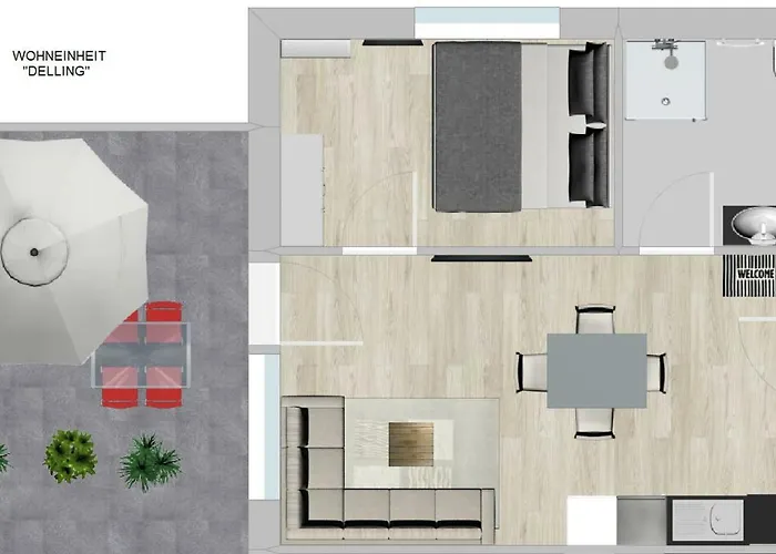 Lausitzer Edelquartier *