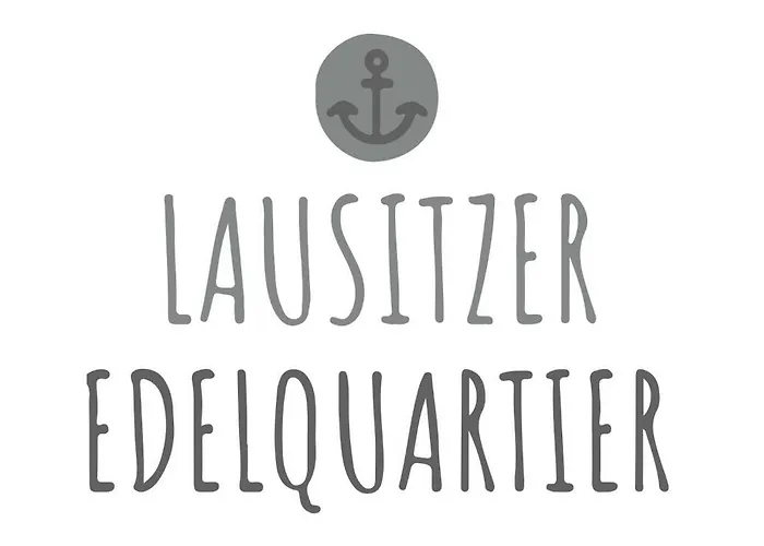 Lausitzer Edelquartier * Grosskoschen